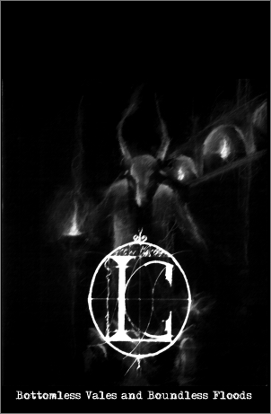 http://www.dunkelheit-produktionen.de/dp-005.jpg