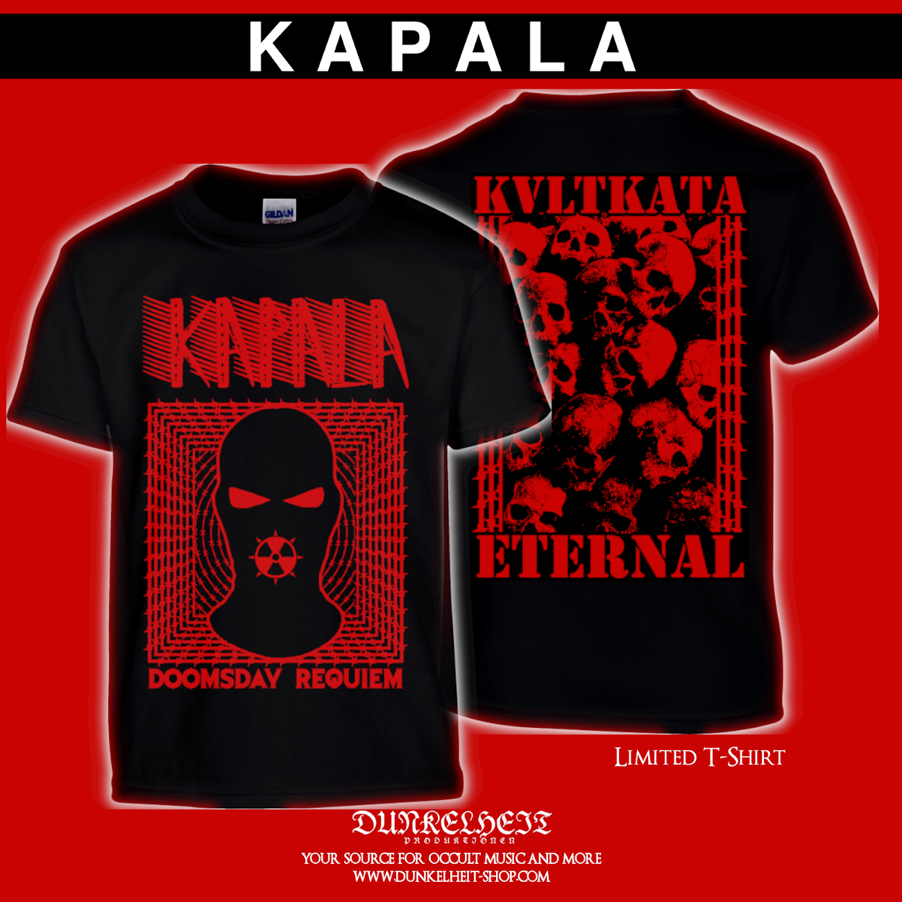 Kapala-Shirt_1300.jpg
