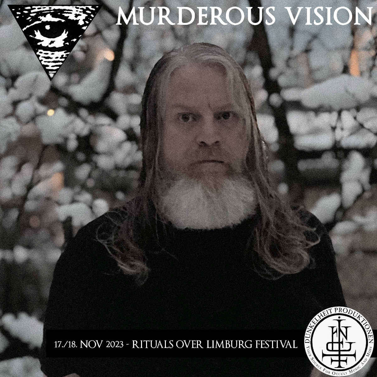 RitualsOverLimburgFest2023-band-murderousvision.jpg