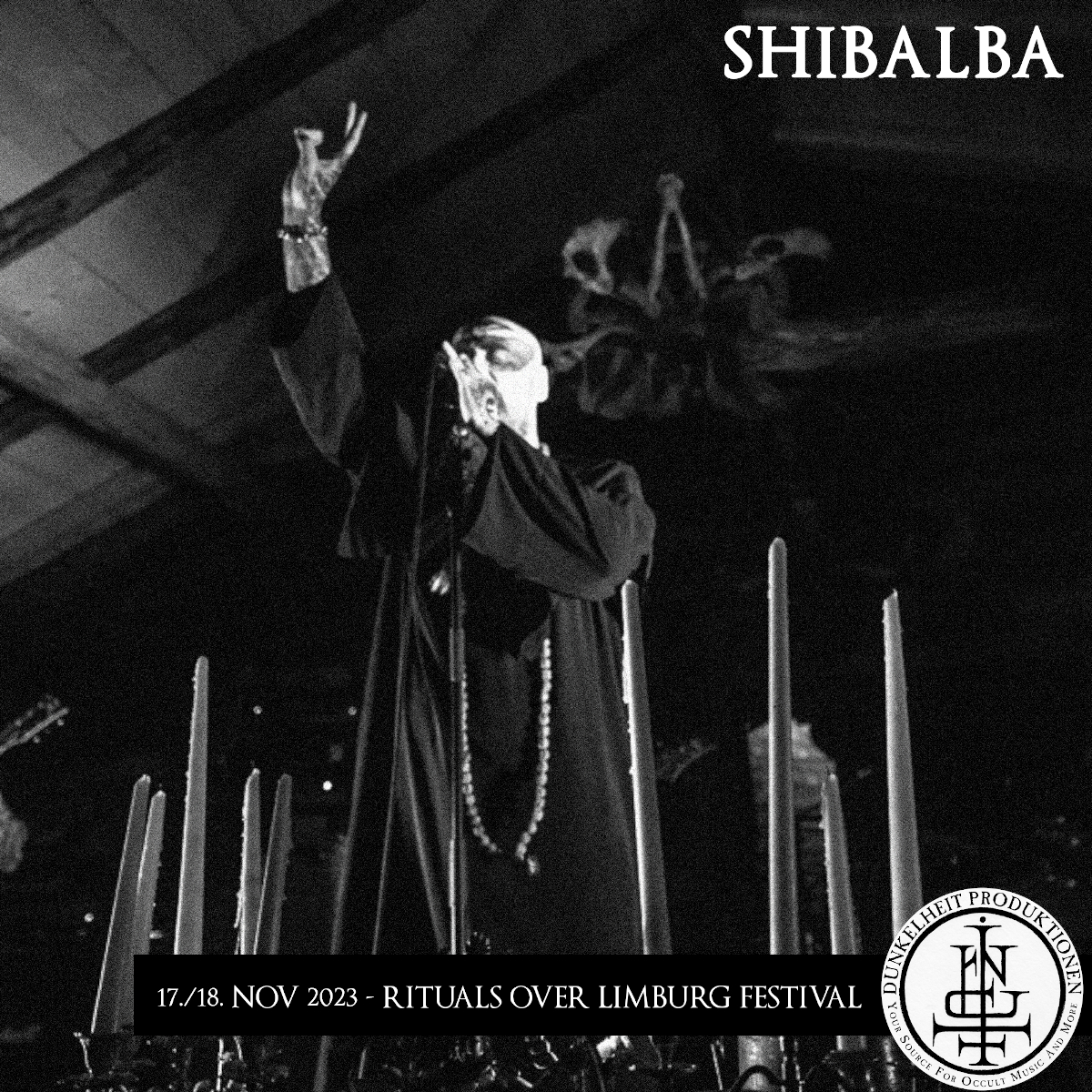 RitualsOverLimburgFest2023-band-shibalba2.jpg