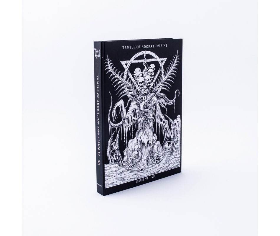 temple-of-adoration-zine-xi-xii-poster-ltd-50-exclusive-ger-hardcover-book-magazines-and-books.jpg