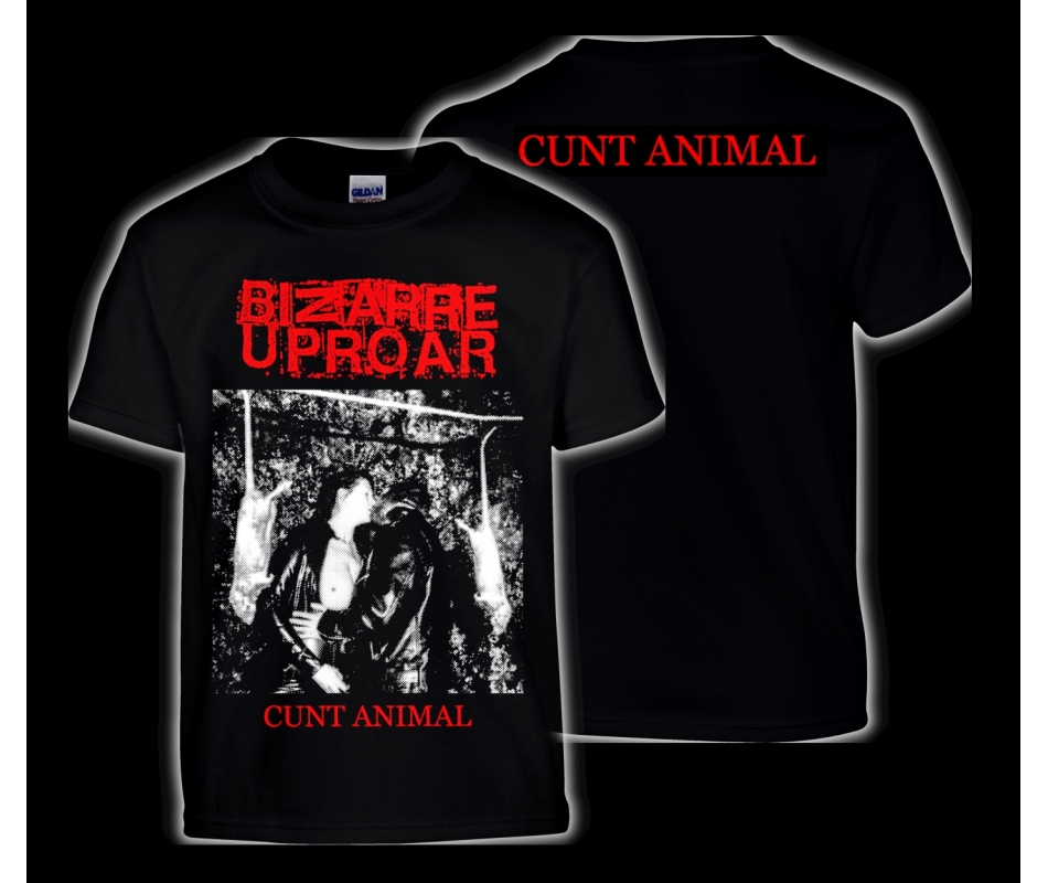 bizarre-uproar-cunt-animal-photo-button-fin-shirt-t-shirts-sweatshirts.jpg