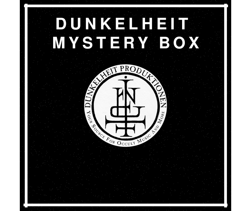 dunkelheit-mystery-box-limited-verschiedene-auswahl-vinyl-dunkelheit-produktionen.jpg