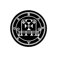 Barbatos (Sigil)