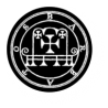 Barbatos (Sigil)