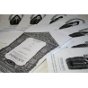 Gift voucher Dunkelheit Produktionen