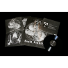 RXAXPXE - Death Trance + Poster, Black Edition, Ltd. 200 (Ger), LP ...