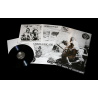 Scatmother/Chaos Cascade - Sacrificial Rites Of Devotion + Poster, ...