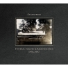 Claustrum - Funeral Fugues & Reminiscence † 1992​-​1997 (Lat), Digi...