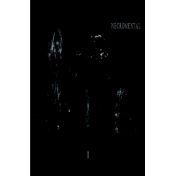 Necromental - I, Tape