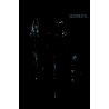 Necromental - I, Tape
