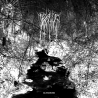 Bosque - Cleansing + Poster, Ltd. 100 (Por), LP Dunkelheit Produkti...