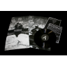 Bosque - Cleansing + Poster, Ltd. 100 (Por), LP Dunkelheit Produkti...