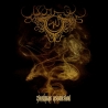 Akrabu - Ziggurat Ascension (Ger), CD Nihilward Productions