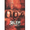 Salem - Live Demise (Isr), DVD