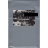 Eradication Call - Veiled, CD Bag Phosgen Records