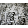 Scatmother - Sadotantra (Ger), CD Dunkelheit Produktionen