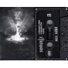 Hacavitz - Nex Nihil (Mex), Tape Inhuman Assault Productions