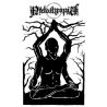 Nyctothropia - The Pathway To Spiritual Growth (UK), Tape Werewolf ...
