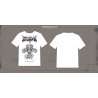 Pazuzu - Revenant Of Blasphemies, Ltd. 60, Shirt (Cri), Shirt Dunke...