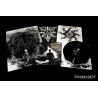 Chaos Cascade - Son Of The Void (Chapter I & II) + Poster, Black Ed...