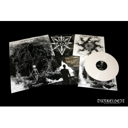 Chaos Cascade - Son Of The Void (Chapter I & II) + Poster, Moon Edi...