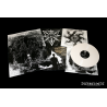 Chaos Cascade - Son Of The Void (Chapter I & II) + Poster, Moon Edi...