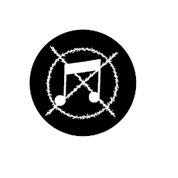 Noisecore (Anti Music)