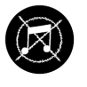 Noisecore (Anti Music)