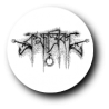 Brahmastrika (Ind), white