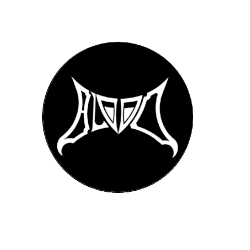 Blood (Ger), white
