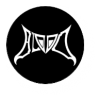 Blood (Ger), white