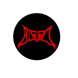 Blood (Ger)