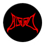 Blood (Ger)