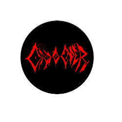 Ordo Caper (Cri)