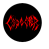 Ordo Caper (Cri)