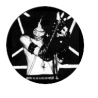 Bathory - Pentagram (Swe)