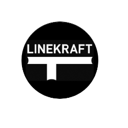 Linekraft (Jap)