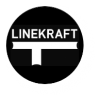 Linekraft (Jap)