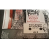 Public Assassin - Fall Of The Holy (USA), Tape Till You Fukking Bleed