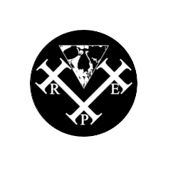 RXAXPXE (Ger)
