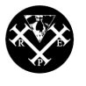RXAXPXE (Ger)