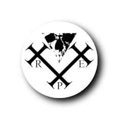 RXAXPXE (Ger), white