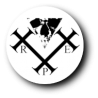 RXAXPXE (Ger), white