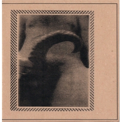 Taeter - The Hunt Has Gone Full Circle (Ita), EP Narcolepsia