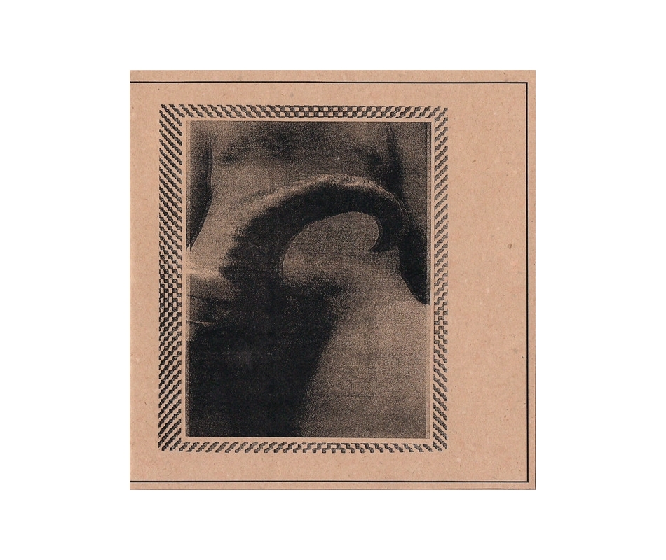 Taeter - The Hunt Has Gone Full Circle (Ita), EP Narcolepsia