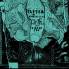 Taeter/Sektor 304 - The Hermneutics Of The Hunt Has Gone Full Circl...