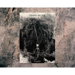 Chaos Cascade - Son Of The Void (Chapter I & II) + Poster, Moon Edi...