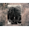 Chaos Cascade - Son Of The Void (Chapter I & II) + Poster, Moon Edi...