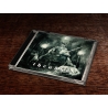 Theudho - Cult of Wuotan (Bel), CD